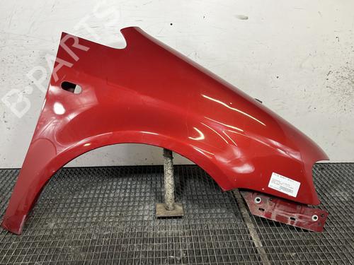 BP31641571C42 main image