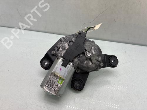 Used Rear wiper motor Rear wiper motor 38651326 38651326