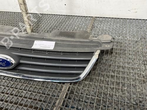Grill FORD KUGA I 2.0 TDCi | BP32981044C40 - Image 4
