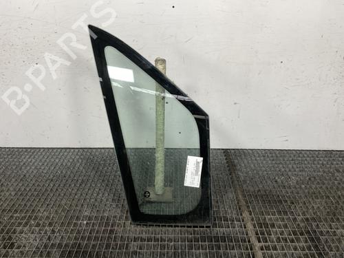 Vidro triangular frente direito FIAT DUCATO Van (250_) 120 Multijet 2,3 D (120 hp) 31831261