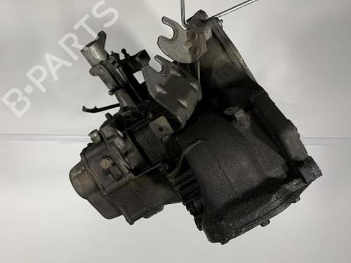 Used Gearbox Gearbox SUZUKI SWIFT III (MZ, EZ) 1.3 DDiS (RS413D) (69 hp) 20642335 20642335
