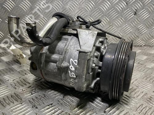 AC Kompressor VW PASSAT B5.5 (3B3) 1.9 TDI (130 hp) 19955737