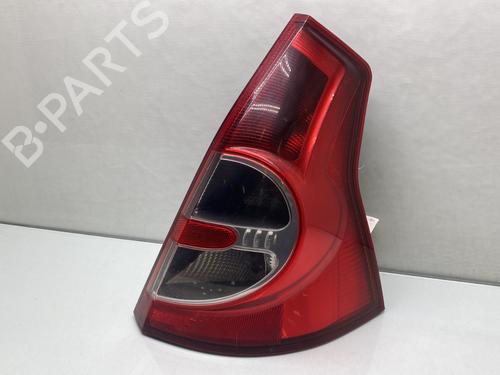 Used Right taillight Right taillight DACIA SANDERO 1.5 dCi (68 hp) 26715666 26715666