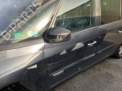 Fælk RENAULT ESPACE IV (JK0/1_) 2.0 dCi (JK03, JK04, JK1C, JK1G, JK1J, JK1K) | BP23768567C45 - Image 5