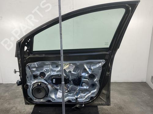 Right front door FIAT CROMA (194_) 1.9 D Multijet (194AXB1B) | BP19973560C3 