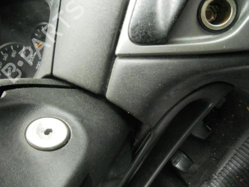 Left front brake caliper FORD KUGA I 2.0 TDCi | BP36389497M105  - Image 6