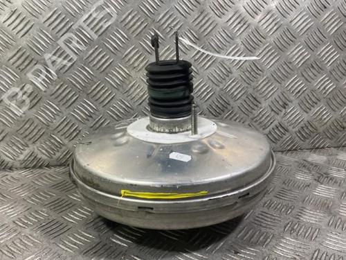 Used Servo brake MERCEDES-BENZ CLA Coupe (C117) CLA 200 CDI (117.301) (136 hp) 19951531