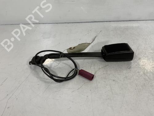 Seat buckle FORD FOCUS III | BP20028621I32 - Image 3