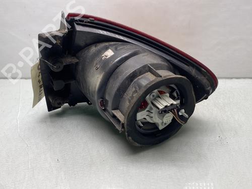Left taillight SEAT ALTEA (5P1) 1.9 TDI | BP23983152C34 