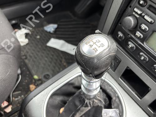 Left headlight FORD MONDEO III (B5Y) 2.0 16V TDDi / TDCi | BP29971053C28  - Image 19