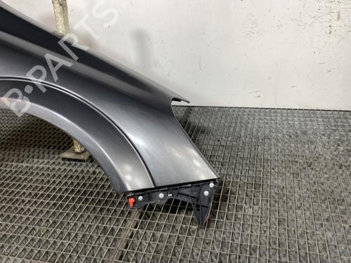 Forkjerm høyre OPEL ASTRA H GTC (A04) 1.7 CDTI (L08) | BP22520546C42 