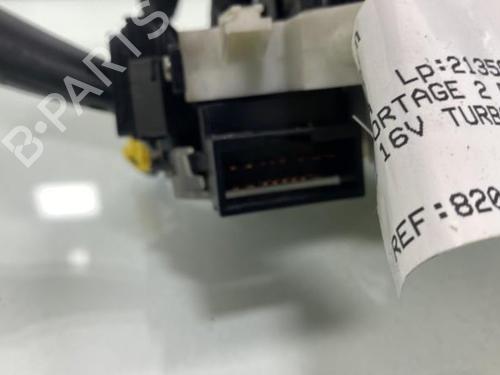 Used Steering column stalk KIA SPORTAGE II (JE_, KM_) 2.0 CRDi 4WD (113 hp) 19990950