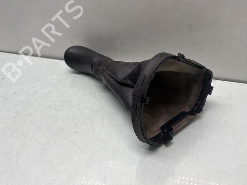 Pomello del cambio DACIA LOGAN MCV II 1.5 dCi | BP30515419I34