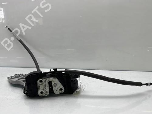 Rear left lock KIA SPORTAGE III (SL)  | BP19957907C100 