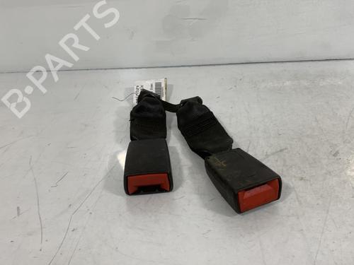 Seat buckle CITROËN DS3 (SA_) 1.6 HDi 115 | BP20007205I32 