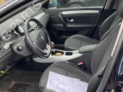 Switch RENAULT LAGUNA III (BT0/1) 2.0 dCi (BT07, BT0J, BT14, BT1A, BT1S) | BP35896861I30 - Image 22
