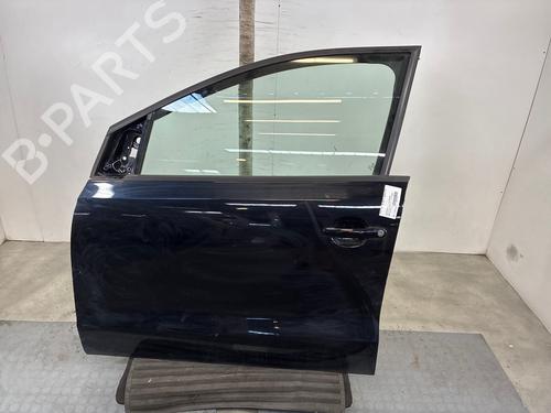 Used Left front door Left front door 38598012 38598012