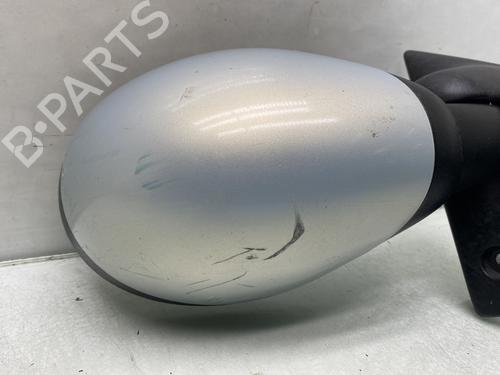 Right mirror RENAULT TWINGO I (C06_) 1.2 (C066, C068) | BP25261541C27 