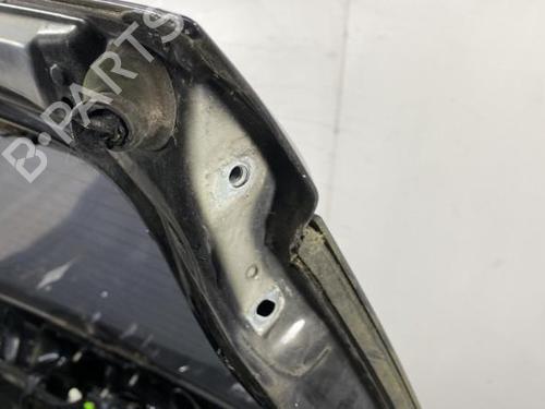 Tailgate AUDI A3 (8P1) 1.9 TDI | BP19959771C6 