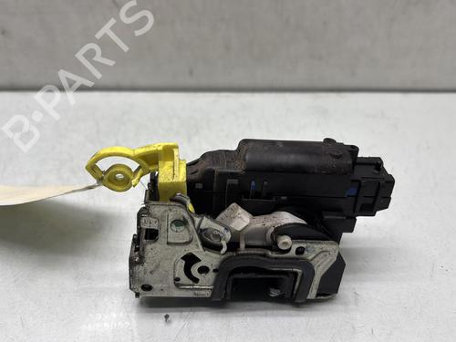 rear-left-lock-dacia-duster-hs_-2010-2011-2012-2013-2014-2015-2016-2017-2018-29589836 main image