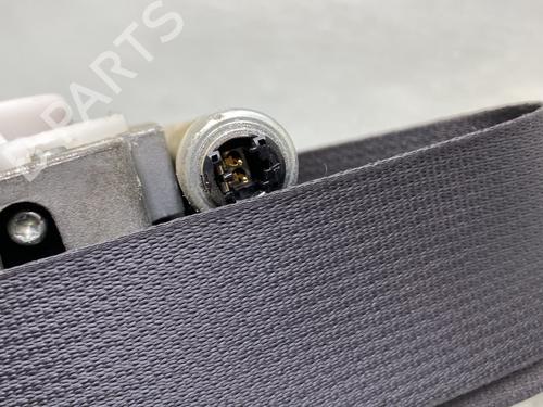 Used Front left belt tensioner Front left belt tensioner HYUNDAI TUCSON (JM) 2.0 CRDi (140 hp) 29855578 29855578