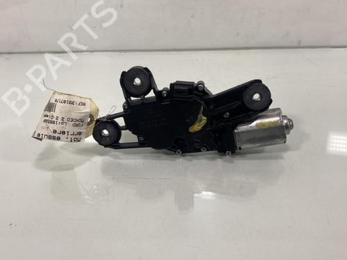 Viskermotor bagrude FORD MONDEO III (B5Y) [2000-2007]  20031487