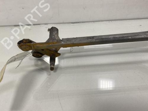 Front wiper motor VW TRANSPORTER T5 Van (7HA, 7HH, 7EA, 7EH) 2.5 TDI | BP20004661M29 