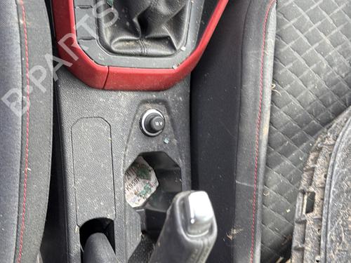 Front left window mechanism VW POLO VI (AW1, BZ1, AE1) 1.0 | BP29615496C22 - Image 11