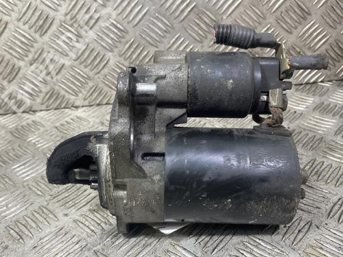 Anlasser MINI MINI (R50, R53) Cooper | BP29897316M8