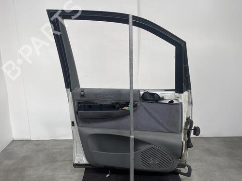 Left front door PEUGEOT 806 (221) 2.0 | BP19974169C2 