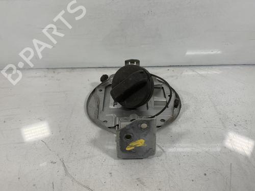 Fuel flap SUZUKI SWIFT IV (FZ, NZ) 1.3 DDiS (AZG413D, ZC02S, ZC92S) | BP19983720C131 