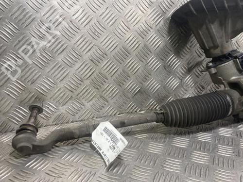 Used Steering rack Steering rack FORD MONDEO V Saloon (CD) [2012-2026] 19990179 19990179