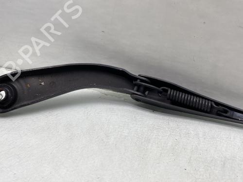 Front windshield wiper arm BMW 3 Touring (F31) 318 d | BP21378540C143 
