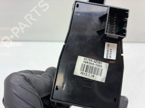 Switch HYUNDAI i40 I (VF) 1.7 CRDi | BP40537762I30 - Image 8