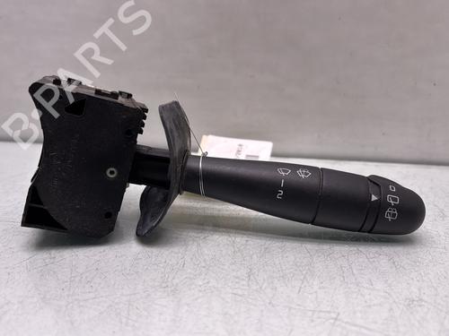 Used Steering column stalk DACIA SANDERO 1.4 (BS0C, BS0A, BS0G, BS1F, BS0E) (75 hp) 29507189