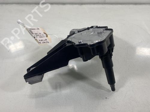 Rear wiper motor CITROËN C4 Picasso II 1.6 HDi / BlueHDi 115 | BP24367929M102 - Image 3