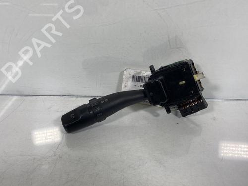 Used Switch Switch 20027762 20027762