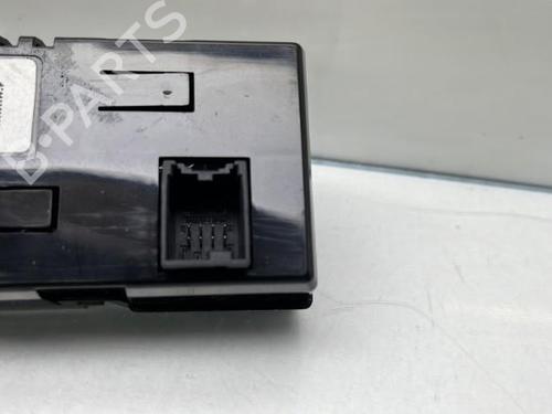 display-monitor-opel-meriva-b-mpv-s10-17-cdti-75-13390277-2010-2011-2012-2013-2014-2015-2016-2017-19988301 main image