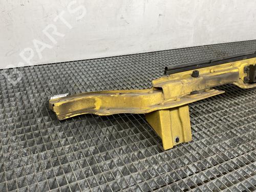 Used Crossmember Crossmember FIAT FIORINO Box Body/MPV (225_) 1.3 D Multijet (225BXD1A, 225BXB1A, 225BXB11) (75 hp) 19972350 19972350