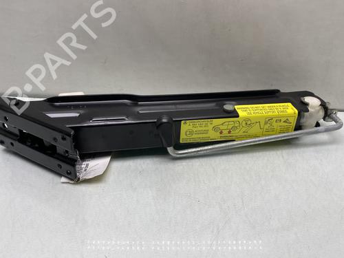 Other MERCEDES-BENZ R-CLASS (W251, V251) R 320 CDI 4-matic (251.022, 251.122) | BP30180999O1 