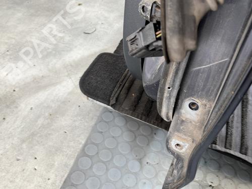 left-rear-door-ford-fiesta-vi-cb1-ccn-2008-32682241 main image