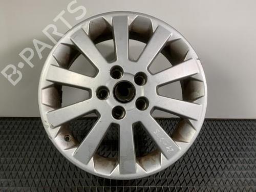 Felg OPEL ZAFIRA A MPV (T98) 2.2 DTI 16V (F75) | BP27633286C45 