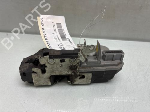 rear-right-lock-peugeot-206-2l_-2m_-2009-2010-2011-2012-2013-37005959 main image
