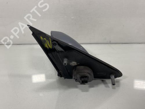 Left mirror FORD MONDEO II (BAP)  | BP19980670C26 