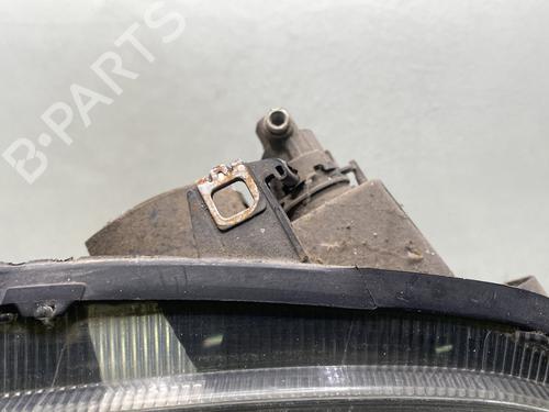 Used Right headlight Right headlight RENAULT TRAFIC II Bus (JL) 2.0 dCi 90 (JL00, JL01, JL0H, JL0M, JL0P, JL0S) (90 hp) 32063179 32063179