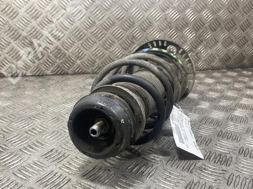Right front shock absorber VW POLO V (6R1, 6C1) 1.0 | BP25203252M17 