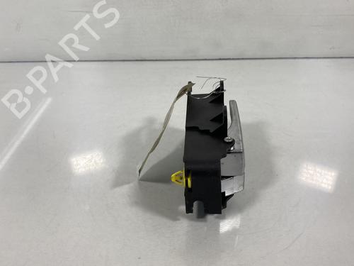 Used Front right interior door handle Front right interior door handle FORD FOCUS II (DA_, HCP, DP) [2004-2013] 20017279 20017279