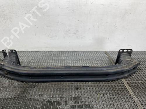 Front bumper reinforcement LANCIA DELTA III (844_) 1.9 D Multijet (844.AXE1A) | BP20183178C109 