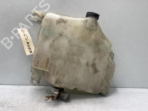 Deposito limpia PEUGEOT BOXER Platform/Chassis (ZCT_) 2.5 D (86 hp) 32664065