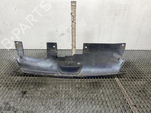 Used Grille PEUGEOT 306 Break (7E, N3, N5) 1.9 D (69 hp) 21960160